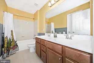 9813 Notting Hill Drive, Frederick, MD 21704 - Photo 30