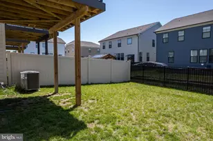 870 Amity St, Frederick, MD 21701 - Photo 52