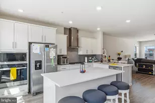 870 Amity St, Frederick, MD 21701 - Photo 16