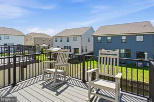870 Amity St, Frederick, MD 21701 - Photo 22