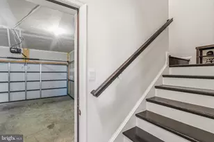 870 Amity St, Frederick, MD 21701 - Photo 4