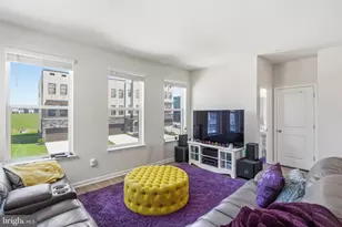 870 Amity St, Frederick, MD 21701 - Photo 28