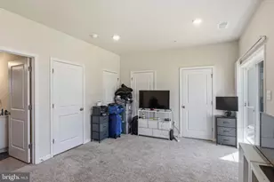 870 Amity St, Frederick, MD 21701 - Photo 8