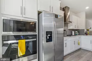 870 Amity St, Frederick, MD 21701 - Photo 18