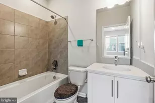 870 Amity St, Frederick, MD 21701 - Photo 10