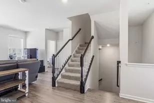 870 Amity St, Frederick, MD 21701 - Photo 24