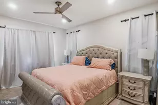 870 Amity St, Frederick, MD 21701 - Photo 32