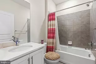 870 Amity St, Frederick, MD 21701 - Photo 40