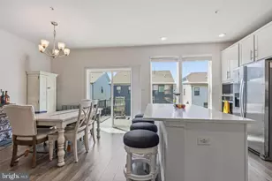 870 Amity St, Frederick, MD 21701 - Photo 20