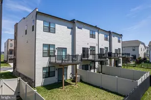 870 Amity St, Frederick, MD 21701 - Photo 50