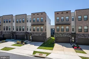 870 Amity St, Frederick, MD 21701 - Photo 48