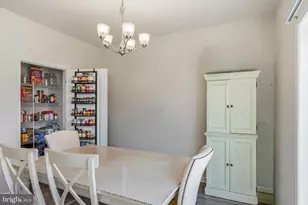 870 Amity St, Frederick, MD 21701 - Photo 14