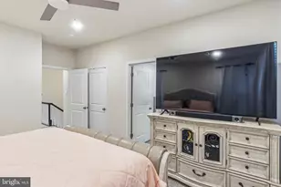870 Amity St, Frederick, MD 21701 - Photo 38