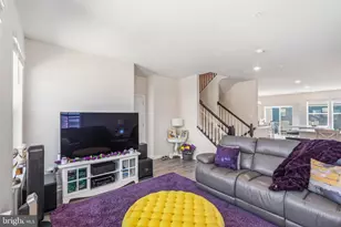 870 Amity St, Frederick, MD 21701 - Photo 26