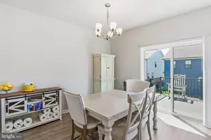 870 Amity St, Frederick, MD 21701 - Photo 12