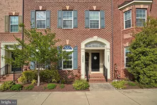 3565 Holborn Pl, Frederick, MD 21704 - Photo 4