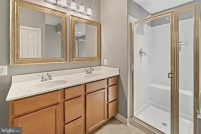 3565 Holborn Place, Frederick, MD 21704 - Photo 20