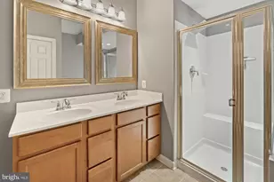 3565 Holborn Pl, Frederick, MD 21704 - Photo 20