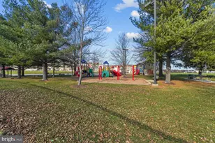 3565 Holborn Pl, Frederick, MD 21704 - Photo 36