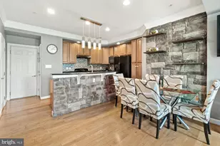 3565 Holborn Pl, Frederick, MD 21704 - Photo 10
