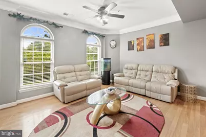3565 Holborn Place, Frederick, MD 21704 - Photo 8