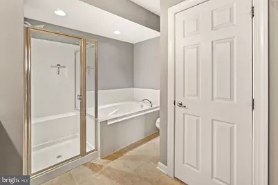 3565 Holborn Place, Frederick, MD 21704 - Photo 22