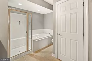 3565 Holborn Pl, Frederick, MD 21704 - Photo 22
