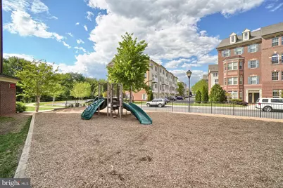 3565 Holborn Place, Frederick, MD 21704 - Photo 30