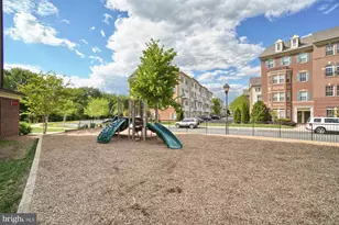 3565 Holborn Pl, Frederick, MD 21704 - Photo 30
