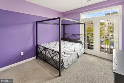 3565 Holborn Place, Frederick, MD 21704 - Photo 26