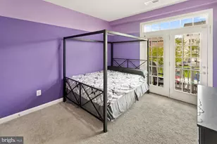 3565 Holborn Pl, Frederick, MD 21704 - Photo 26