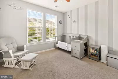 3565 Holborn Place, Frederick, MD 21704 - Photo 24