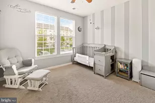3565 Holborn Pl, Frederick, MD 21704 - Photo 24