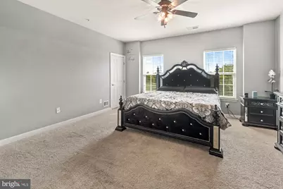 3565 Holborn Place, Frederick, MD 21704 - Photo 18