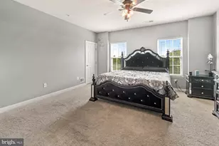 3565 Holborn Pl, Frederick, MD 21704 - Photo 18