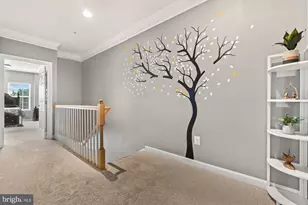 3565 Holborn Pl, Frederick, MD 21704 - Photo 16