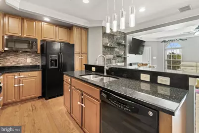 3565 Holborn Place, Frederick, MD 21704 - Photo 12