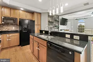 3565 Holborn Pl, Frederick, MD 21704 - Photo 12