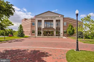 3565 Holborn Pl, Frederick, MD 21704 - Photo 42