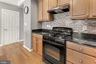 3565 Holborn Pl, Frederick, MD 21704 - Photo 14