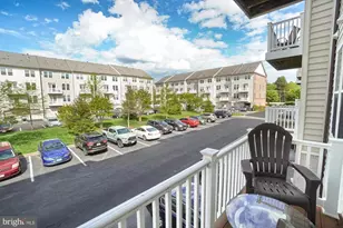 3565 Holborn Pl, Frederick, MD 21704 - Photo 28