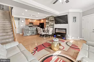 3565 Holborn Pl, Frederick, MD 21704 - Photo 6