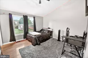 102 Ironmaster Dr, Thurmont, MD 21788 - Photo 14