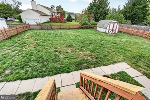 102 Ironmaster Dr, Thurmont, MD 21788 - Photo 26