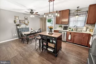 102 Ironmaster Dr, Thurmont, MD 21788 - Photo 10