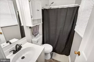 102 Ironmaster Dr, Thurmont, MD 21788 - Photo 16