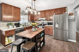 102 Ironmaster Dr, Thurmont, MD 21788 - Photo 12