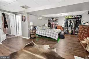 102 Ironmaster Dr, Thurmont, MD 21788 - Photo 22