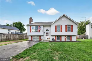102 Ironmaster Dr, Thurmont, MD 21788 - Photo 2