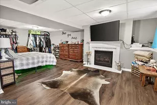 102 Ironmaster Dr, Thurmont, MD 21788 - Photo 20